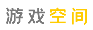 西山区新闻网